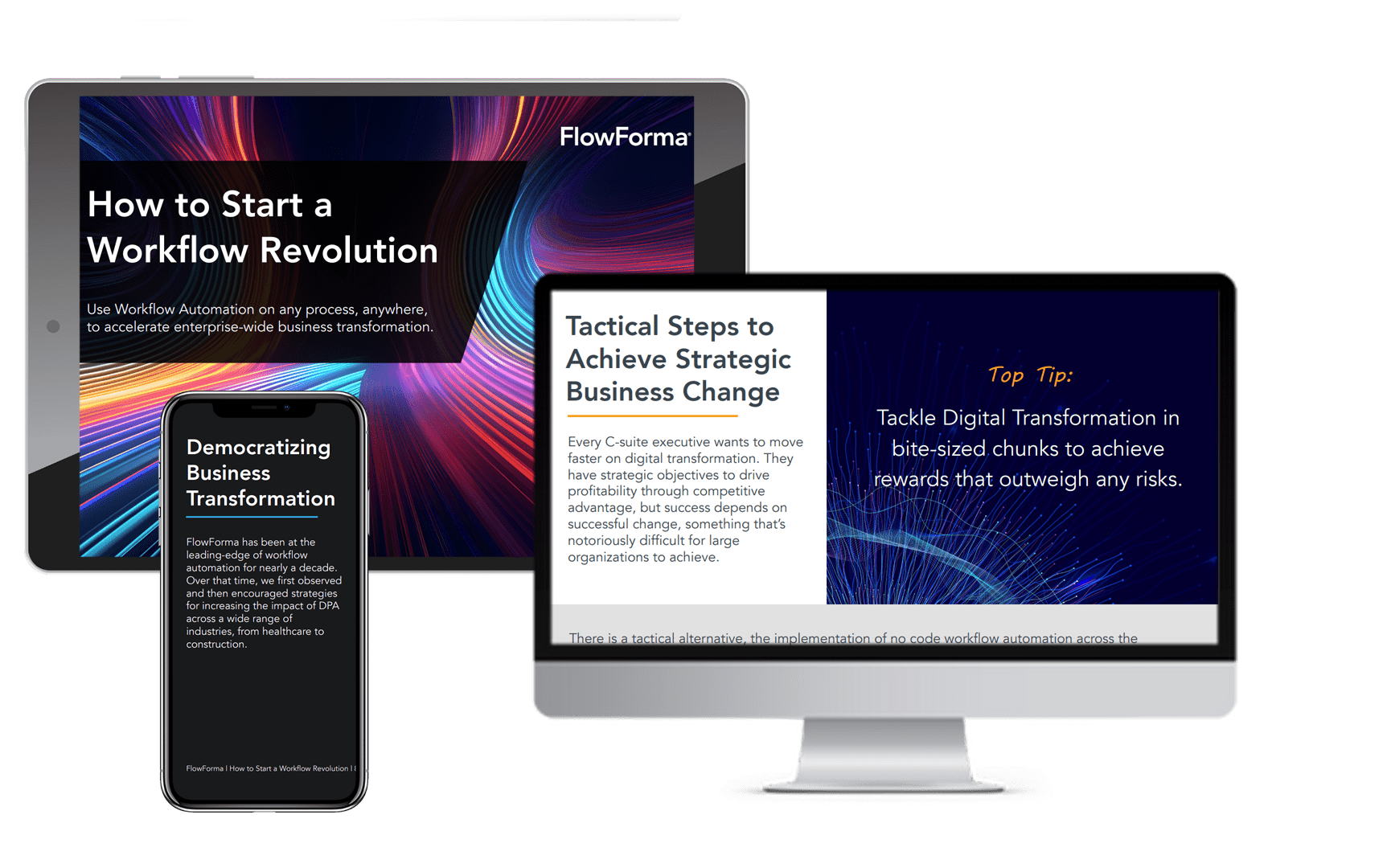 Workflow Process How To Elevate And Optimize Efficiently - Beautiful Abstract Photo - Ultra HD